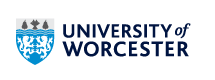University of Worcester