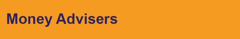 Money Advisers