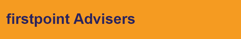 firstpoint Advisers