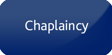 Chaplaincy