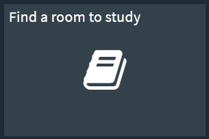 Find a room to study
