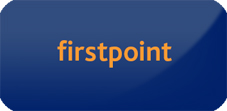 firstpoint