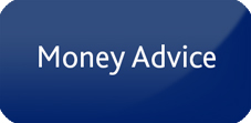 Money Advice Service