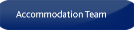 Accommodation Team