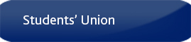 Students' Union