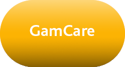 GamCare