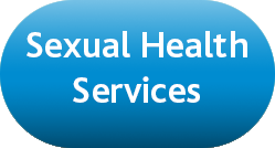 Sexual Health Services