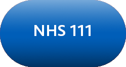 NHS 111