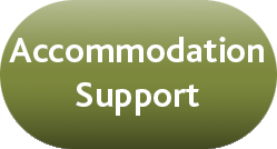 Accommodation Support