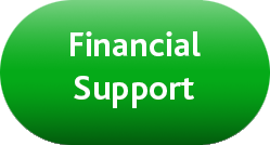 Financial Support