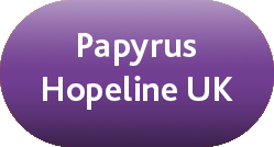 Papyrus
