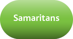 Samaritans