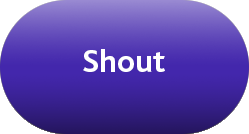 Shout Crisis Text Line