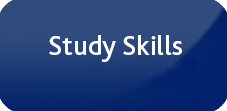 Study Skills