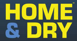 Home & Dry